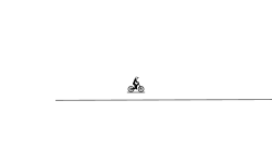 Speed run