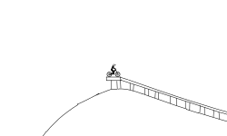 mtb trail #1
