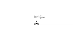 How to Bomb Jump