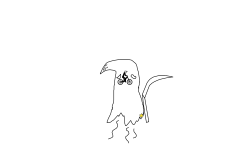 reper