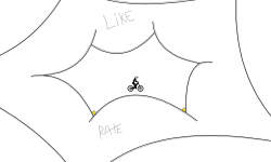 The most decorated track I've