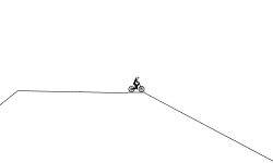 DownhillV2