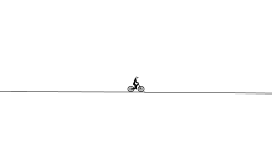 Half pipe