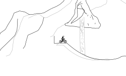 dirty dirtjump
