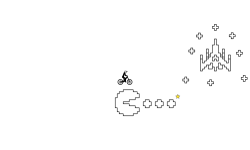 Pixel Art