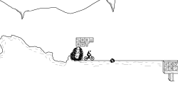 Ocea Cave (Read Description)