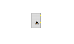 Challenge Box #7