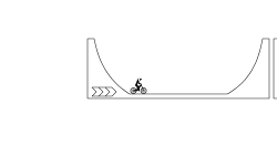 Ramps
