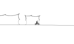 Dirt Jumps