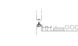 Bike Ninja