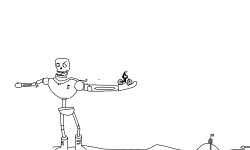Undertale