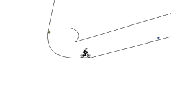 Tunnel Flip