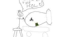 The Castle Wars Part 1