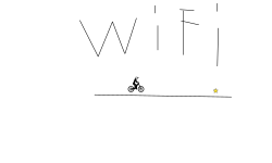 Wifi