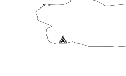journey to the diamond