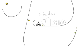 SLANKERS