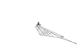 over the hill