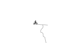smooth jumps