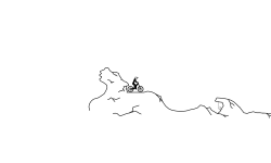 Rocky Track Sequel