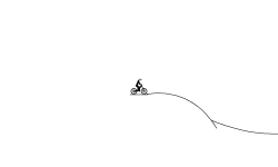 "Love Gravity"