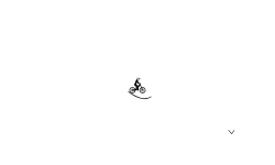 #ONLY ACCELERATE MTB NEW