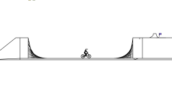 (BMX PARK!!)
