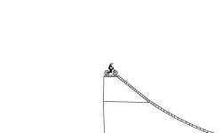 for ski jumping