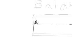 Use ur balanceeee