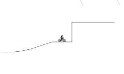 Jumpy Jumps
