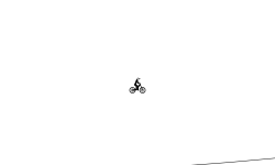 Small adventure