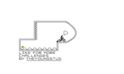 Quick challenge 1