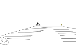 Small Jumps