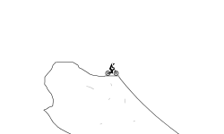 CANT STOP HELP