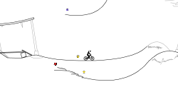 FRHD World Cup 2 - Round 4