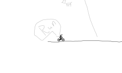 RUN!