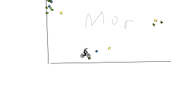 Gravity auto