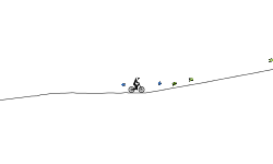 Big Ramp