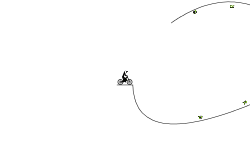 helicopter game