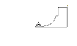 Worlds Hardest Step up
