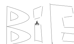 bierfiets
