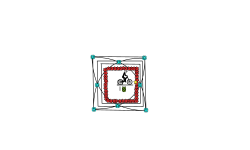 ◙Quadrilateral◙