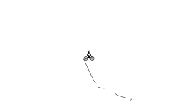 Long Auto