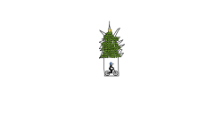 MERRY EARLY CHRISTMAS