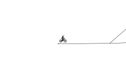 It is not as easy as it looks