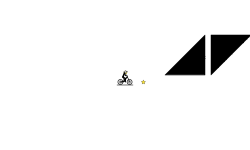 my symbol (desc)