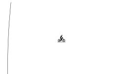 my first track.