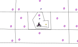Portal maze (Desc)