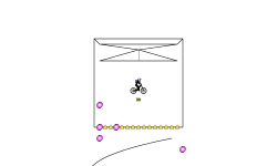 Blob is sPeEd