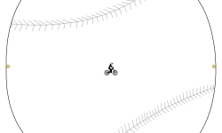 spring training