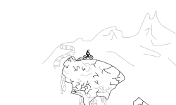 Lost Islands(Desc.)